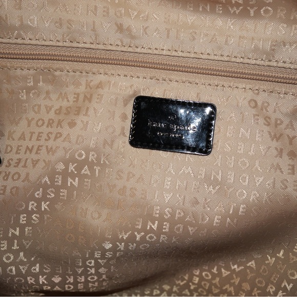 Kate spade - Picture 6 of 8